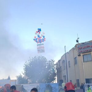 IMG_4648