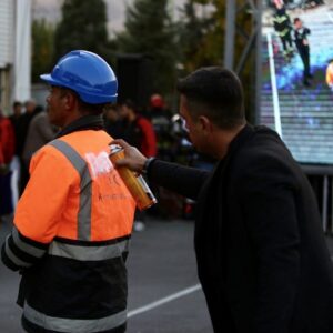 IMG_4772 (2)
