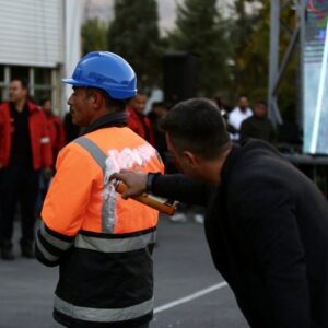 IMG_4774 (2)