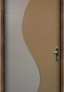 IMG_6688