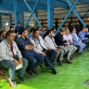 IMG_6081